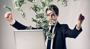 3 Ways to Make Money Online