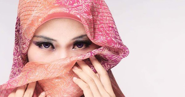 Berita Islam: DURHAKA terhadap SUAMI...