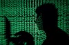 German security office warned German firms about Chinese hacking