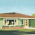 (1959) Aladdin Homes: The Topeka