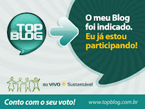FUI INDICADO