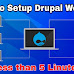 Easy Guide to Installing Drupal for Beginners