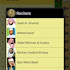 Listen Quran Android APK Free Download