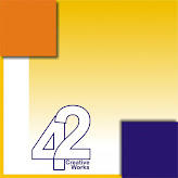 42logo