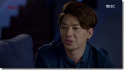 Lucky.Romance.E06.mkv_20160612_150543.291_thumb