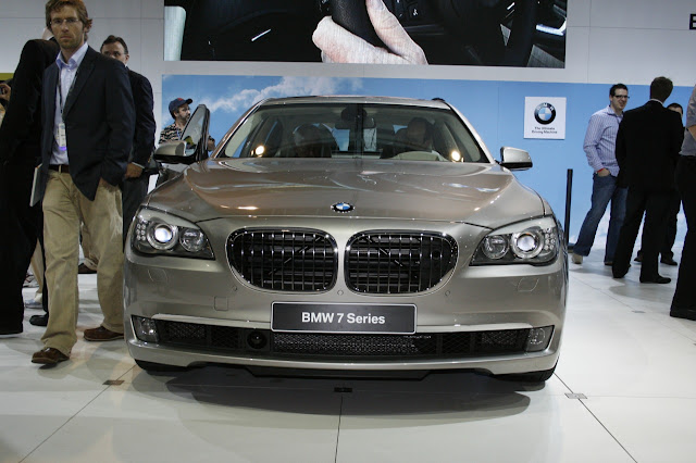 bmw images