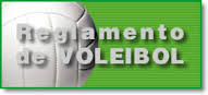 REGLAS DEL VOLEIBOL