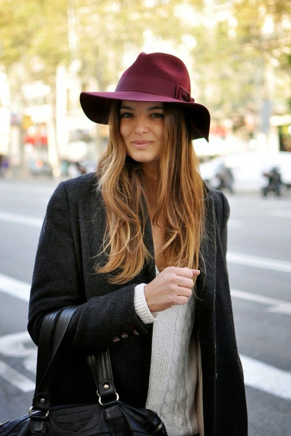 partystyle-5-looks-outono-2015-00041