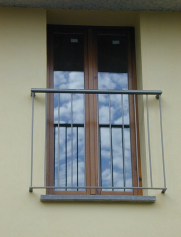 Finestra