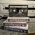 The Stretch Armstrong & Bobbito Show - March 13th 1997 - WKCR