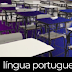 O que significa a linguagem neutra ou inclusiva que querem implantar na língua portuguesa. 