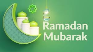 ramadhan hari ke- 23