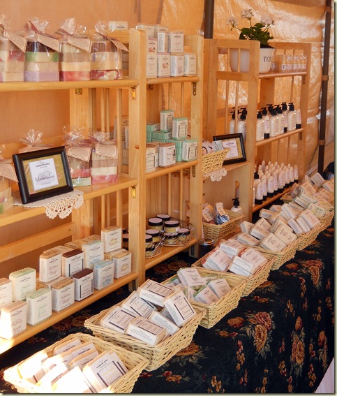 marketbooth
