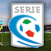 Play Off, Serie C: il Palermo vince 1-0 a Padova