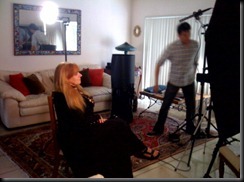 HEATHER INTERVIEW1