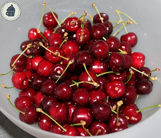 tarte-aux-cerises-hugo-et-victor