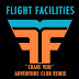 Flight Facilities - Crave You (Adventure Club Dubstep Remix)