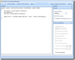 precode_desktop