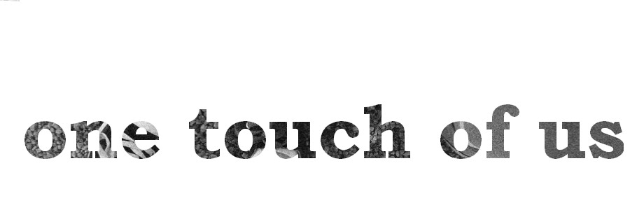 one touch of us
