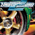 Descargar Need for Speed: Underground 2 PC ESPAÑOL  μTorrent