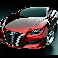 Best Cars in the World: Sports Cars High Speed Racer Car