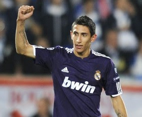 MadridDiMaria