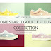 Converse And Tyler, The Creator Launch One Star x Golf Le Fleur Collection