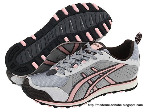 Moderne schuhe:moderne-255044