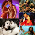 Birthday Special: Top 5 sizzling hot songs of Jacqueline Fernandez
