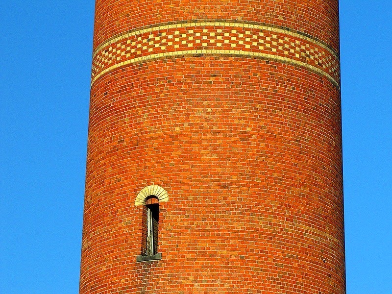 clifton-hill-shot-tower-2