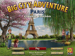 big city adventure 6 paris final mediafire download