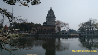 manokamna mandir darbhanga,shyama mandir darbhanga,darbhanga kali mandir