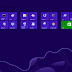 Menonaktifkan Metro UI Start Screen di Windows 8