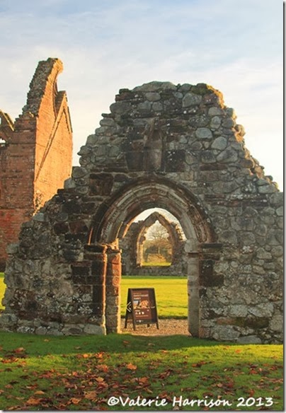 19-Sweetheart-Abbey