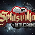 MTV Splitsvilla 6 Battleground 2013 Registration Details