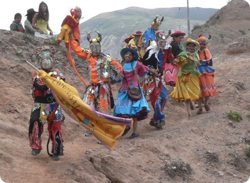 humahuaca_carnaval8