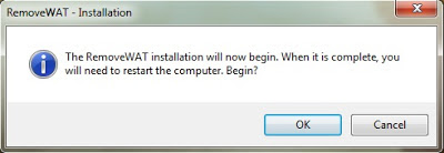 windows 7 orjinal yapma programı, windows 7 nasıl orjinal yapılır, windows 7 orjinal, windows 7 orjinal indir, remowat programı, RemoveWat Full İndir, RemoveWat İndir, Windows 7 Crack Full İndir, Windows 7 Crack İndir, Windows 7 Orjinal Yapma, Windows 7 Orjinal Yapma Programı