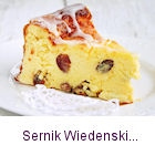 http://www.mniam-mniam.com.pl/2017/09/sernik-wiedenski-ii.html