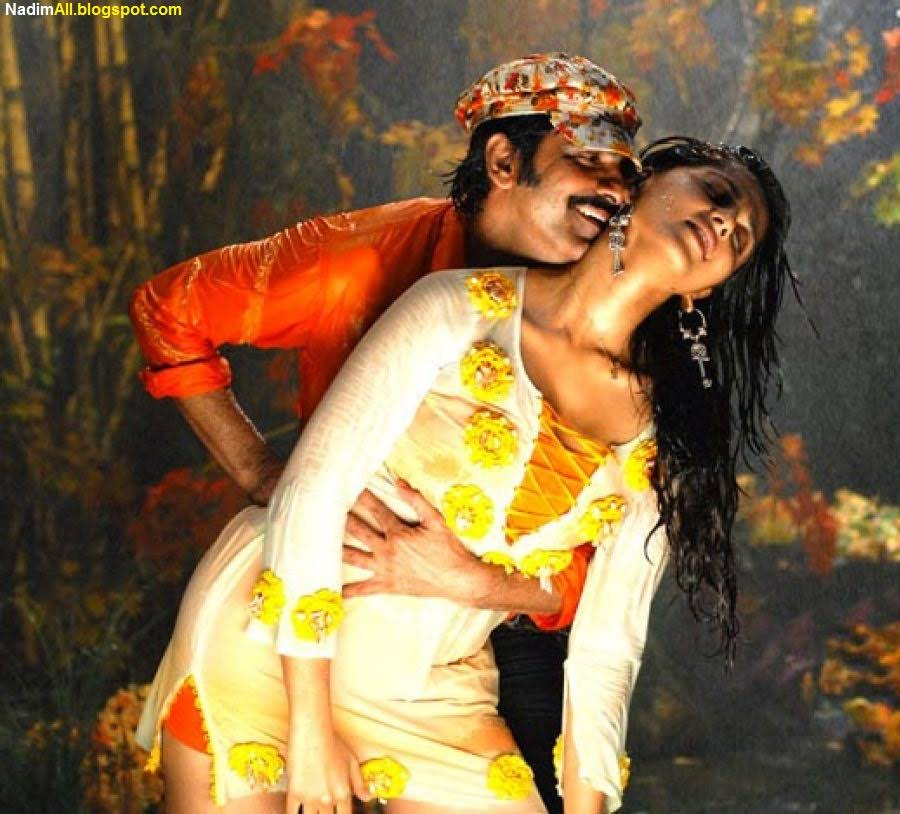 anushka-shetty-2008