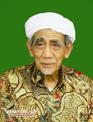 Mbah Mun