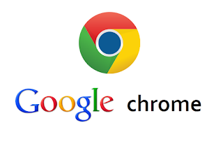 google chrome crash