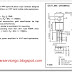 PCB Pemancar FM 10 - 15 W 