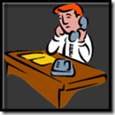 clip_image031[1]