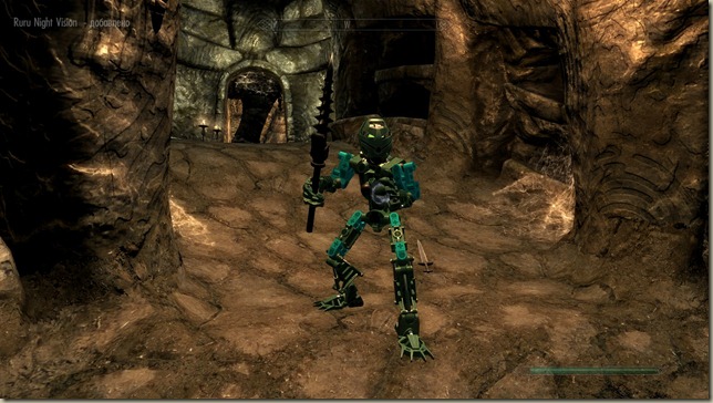 ScreenShot1180