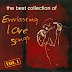 VA - The Best Collection Of Everlasting Love Songs, Vol.1 (2002)
