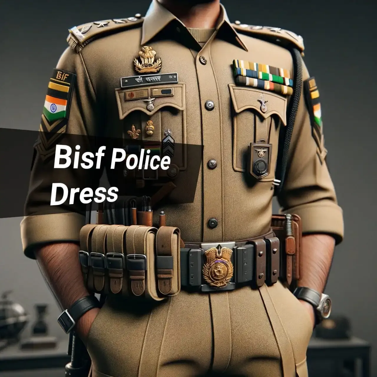 bisf police full form, bisf police salary, bisf police, bisf police full form in hindi, bisf bihar police, bisf bihar police salary, people's armed police ranks, what are british armed police called,