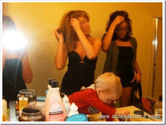 Kids_27