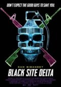 Download Film Black Site Delta (2017) WEBRip Subtitle Indonesia