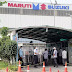   Maruti Suzuki Revs Up Customer Experience with Integrated Technologies