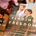 Finding Freedom: Harry and Meghan and the Making of a Modern Royal Family